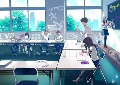文章附图