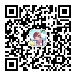 qrcode_for_gh_3aa8bceeb4c9_258.jpg