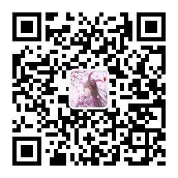 qrcode_for_gh_d3d6e75927ab_258.jpg