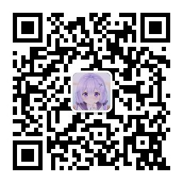 ACG萌星空.jpg