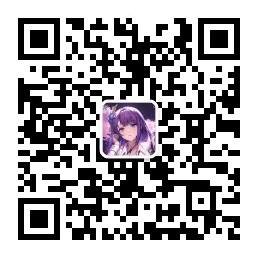 qrcode_for_gh_c201a043820b_258 (2).jpg