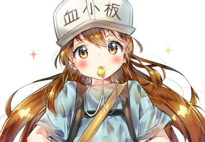 文章附图
