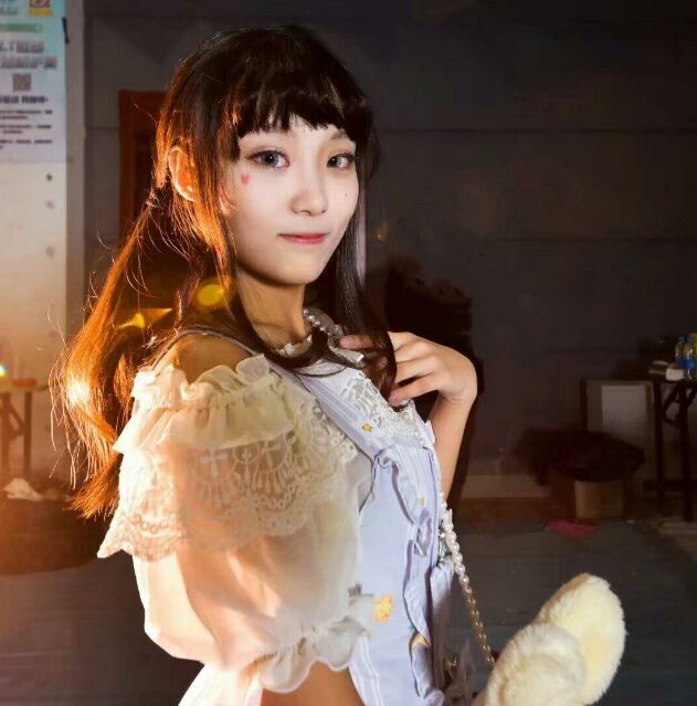 QQ图片20180726105744.png